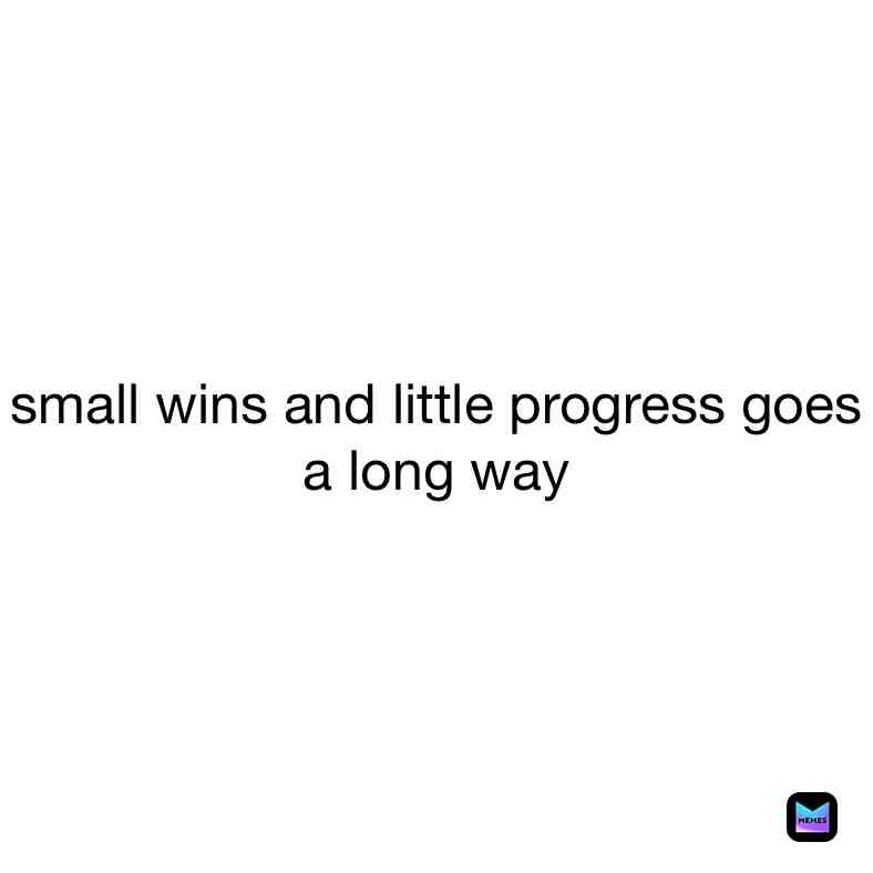  #4everbackatit #beyourownboss #instagood #adventure #goals #healthylifestyle #entrepreneur #inspiration #dreambig #beauty #motivation #selflove #business #businessowner #entrepreneurlife via @SmarthashApp
