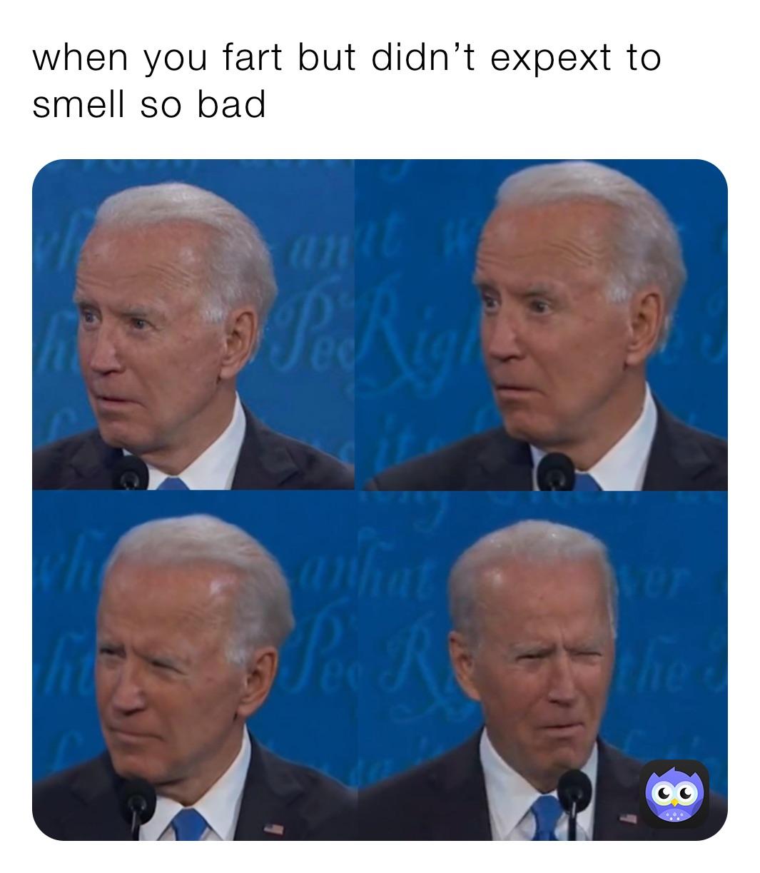 Meme by mememagazine2020