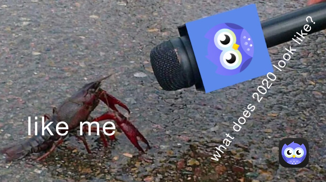 Meme by mememagazine2020