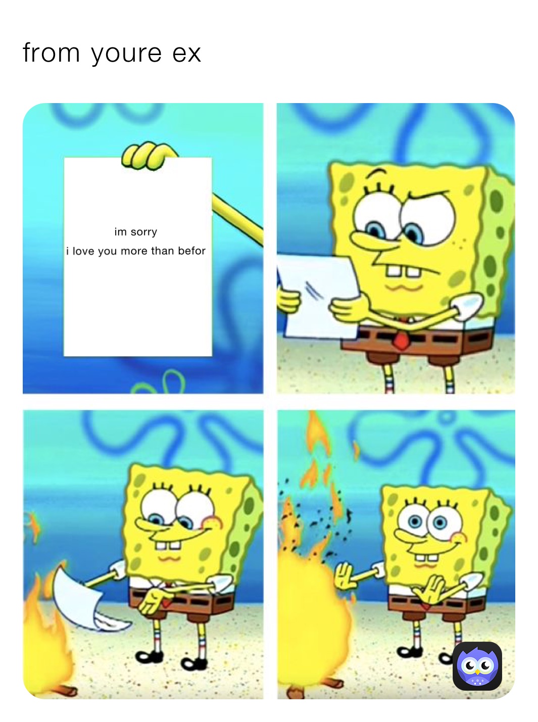 Meme by mememagazine2020