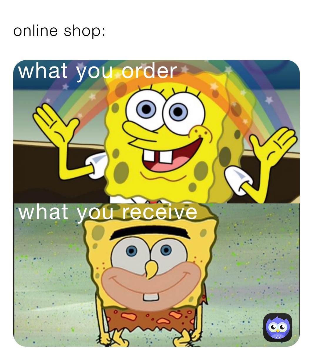 Meme by mememagazine2020