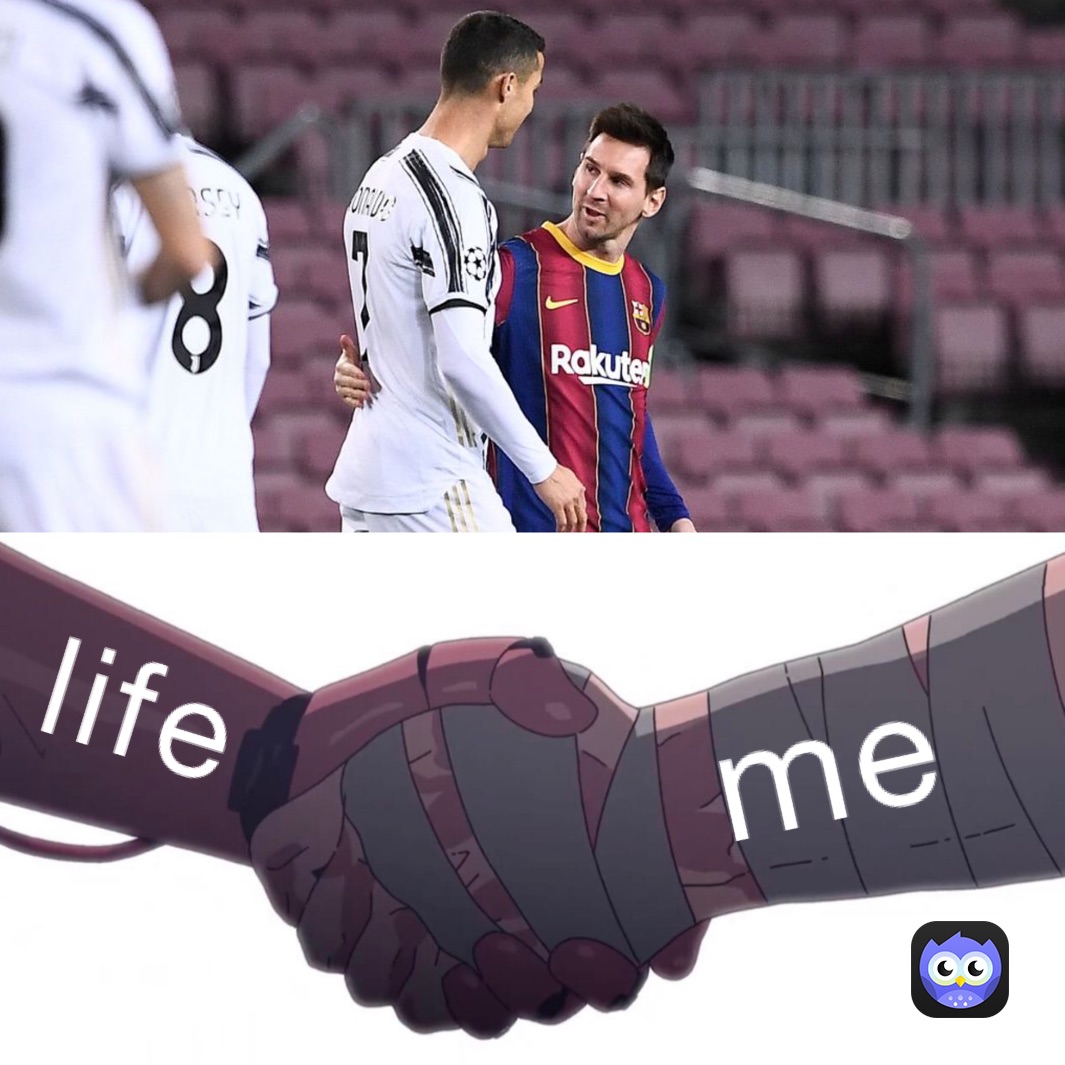 Meme by mememagazine2020