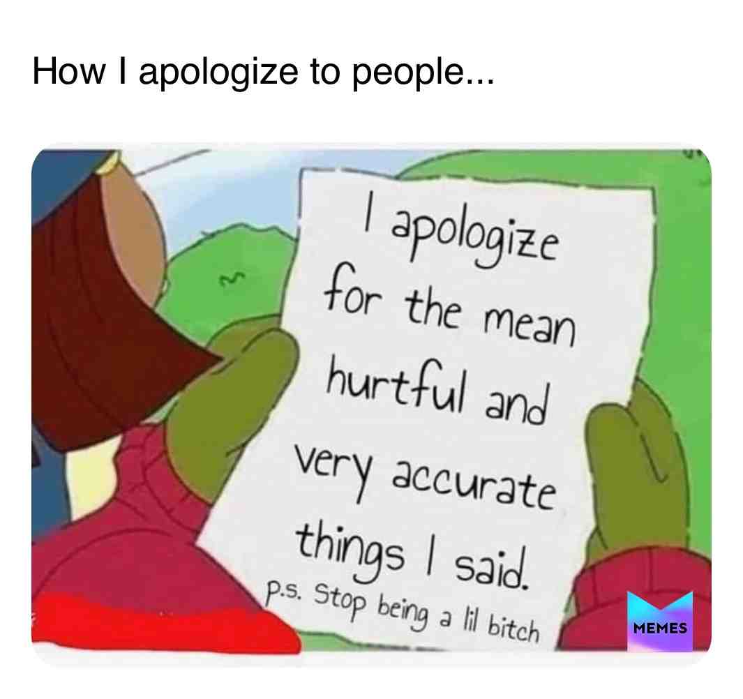 Meme shared by @ghost2112