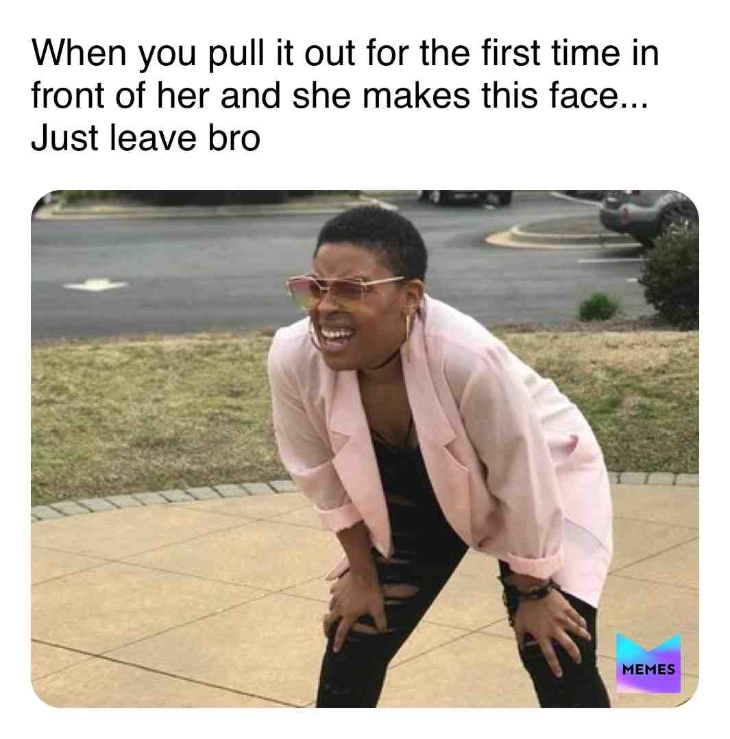 Meme shared by @ghost2112