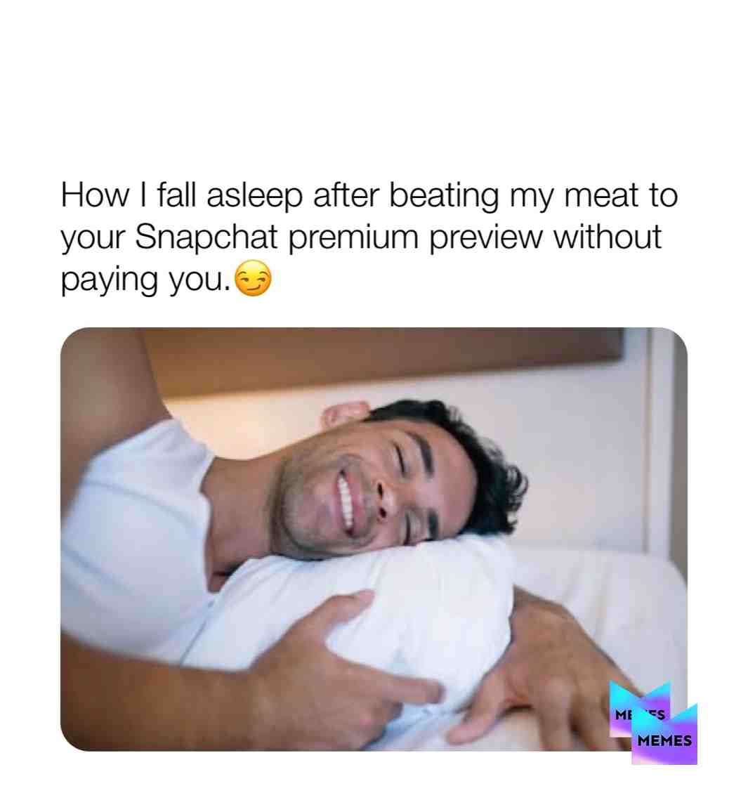 Meme shared by @ghost2112