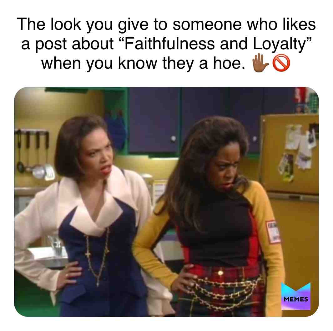 #snapchat