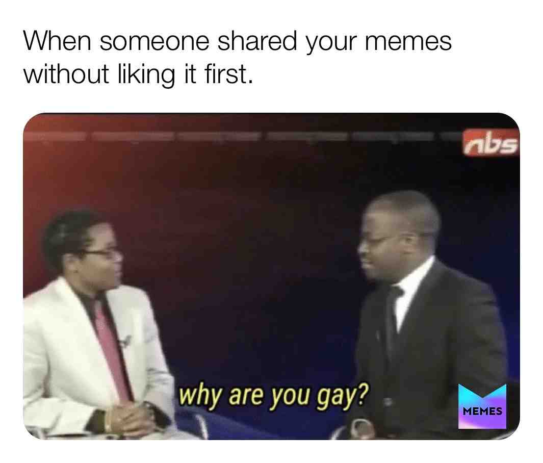 #friends #gay #memes #jokes #humor