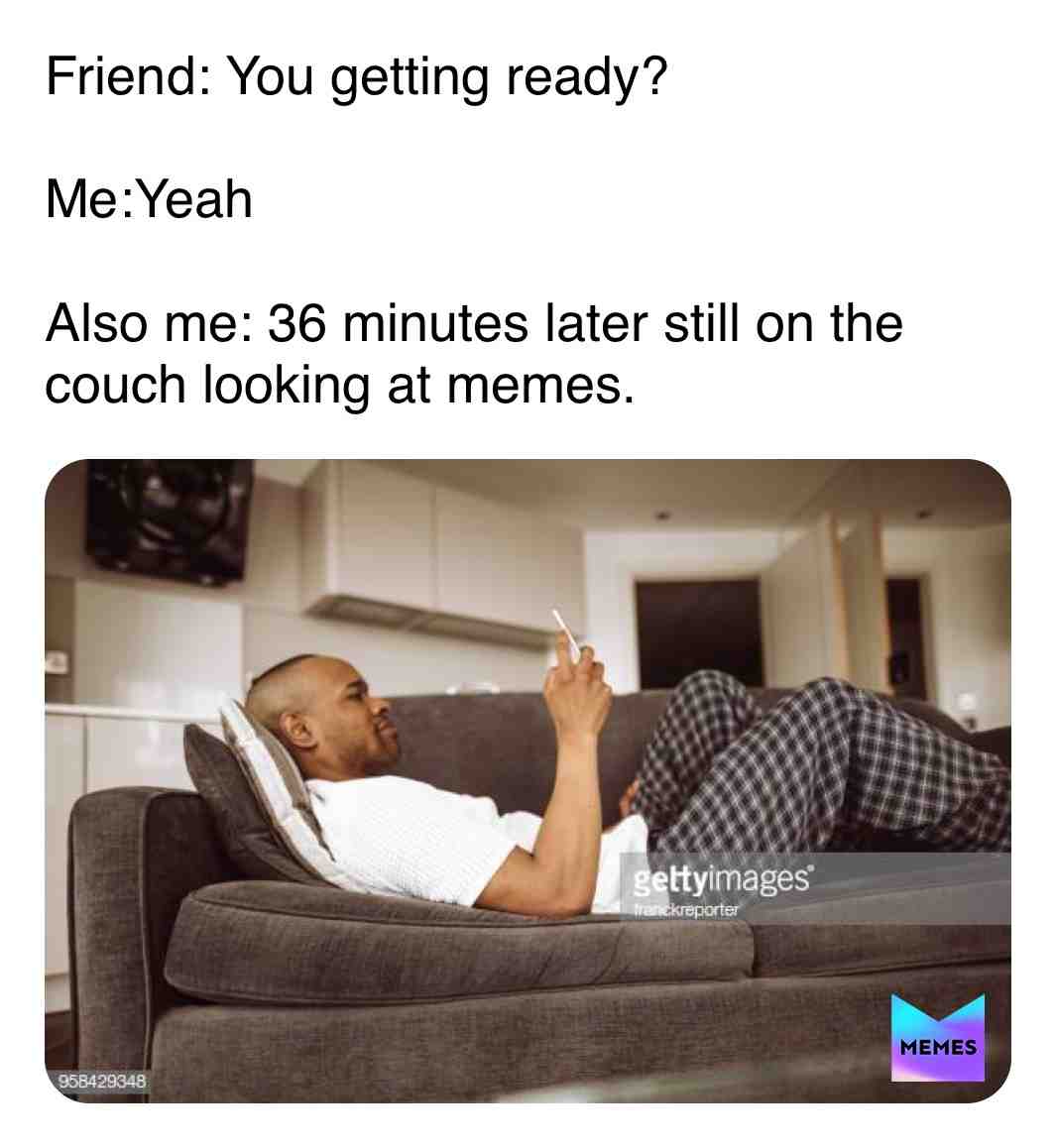 #funny #memes #meme #funny memes #laugh #friends #humor #party