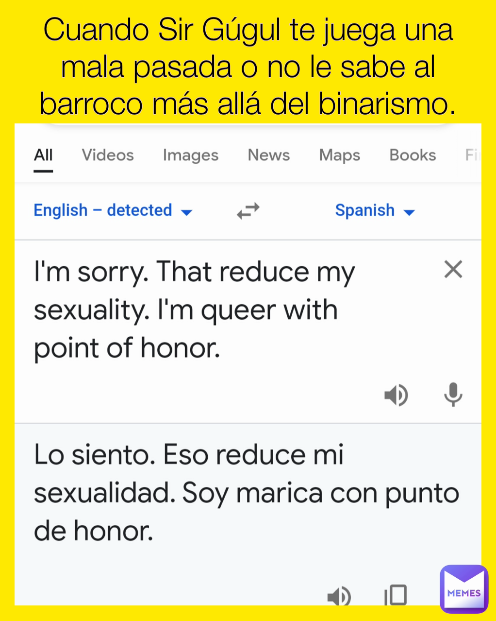 Meme by Socraplariax