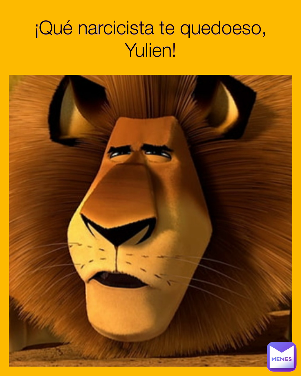 Meme by Socraplariax