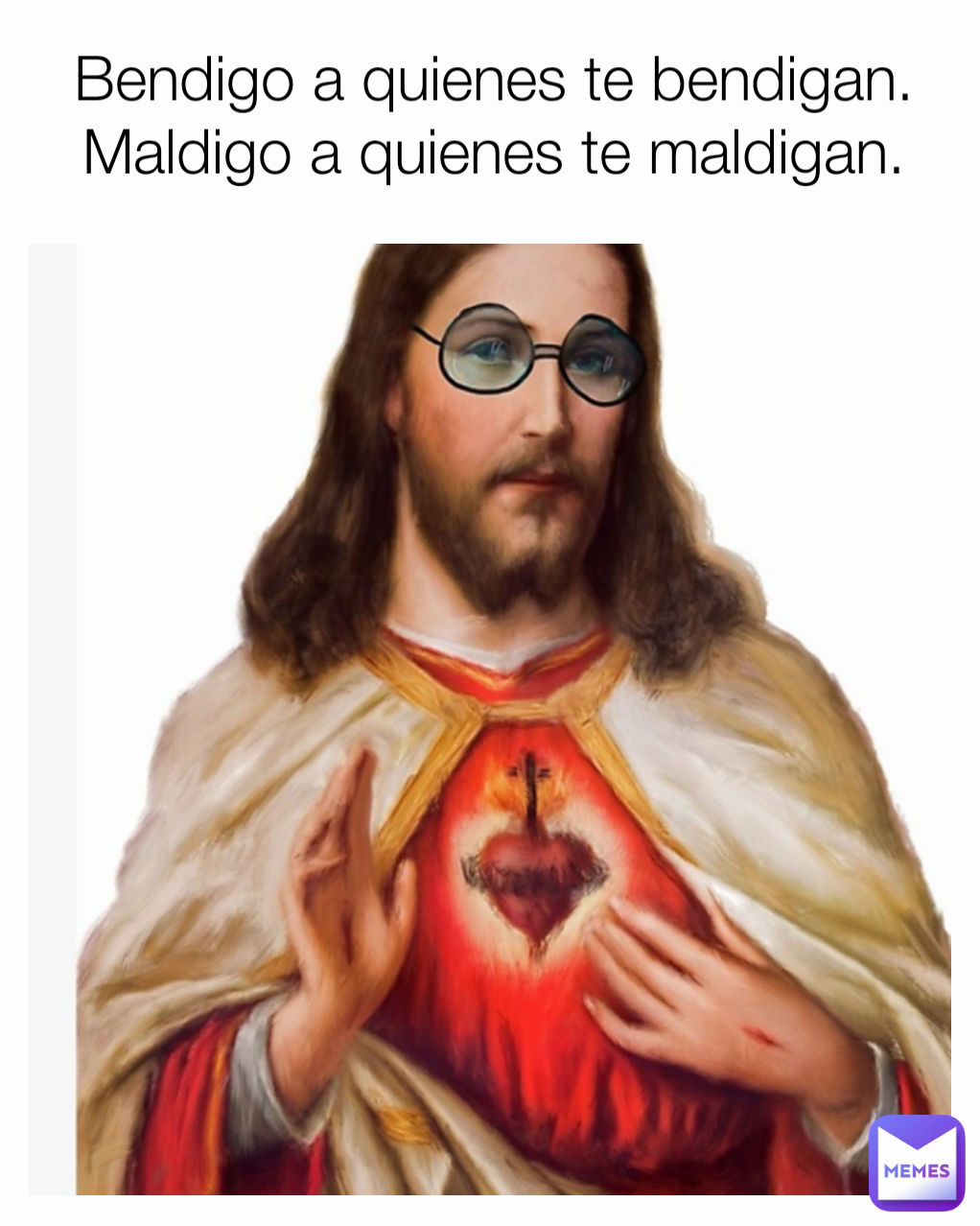 Meme by Socraplariax