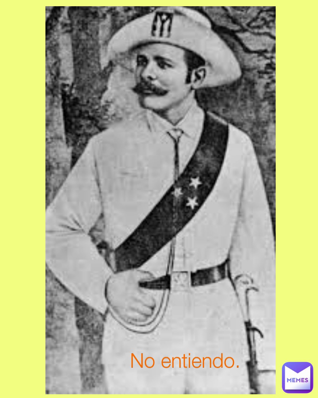 Meme by Socraplariax