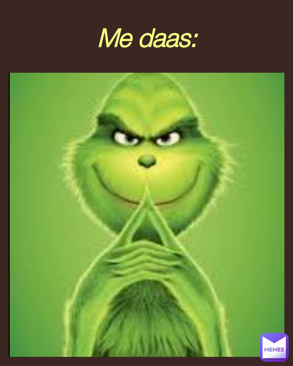 Meme by Socraplariax