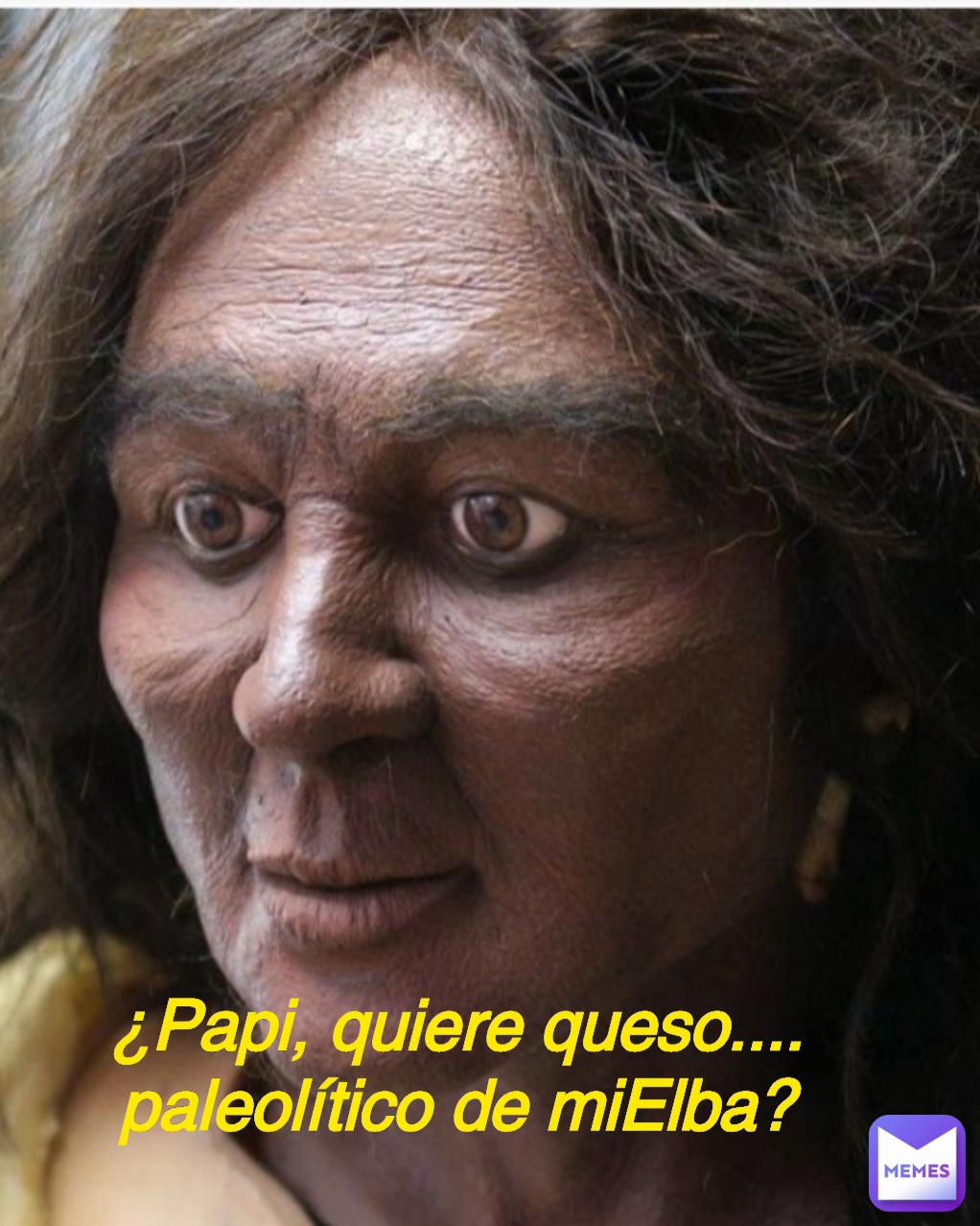 Meme by Socraplariax