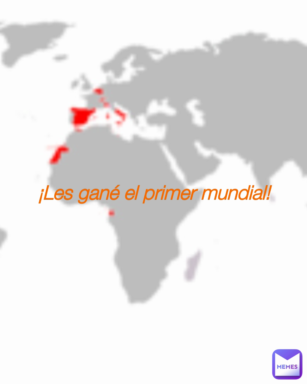 Meme by Socraplariax