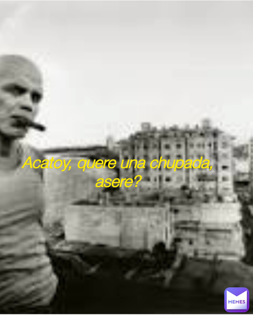 Meme by Socraplariax