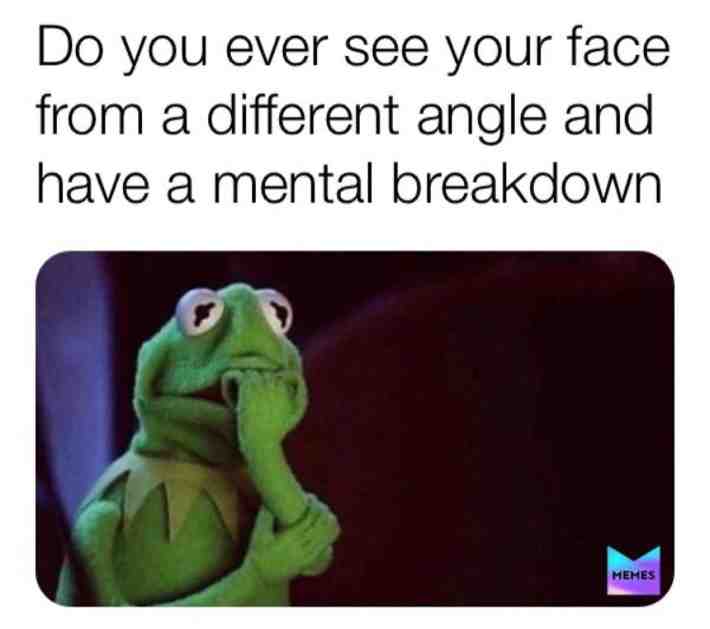 Meme shared by @minnyroou
