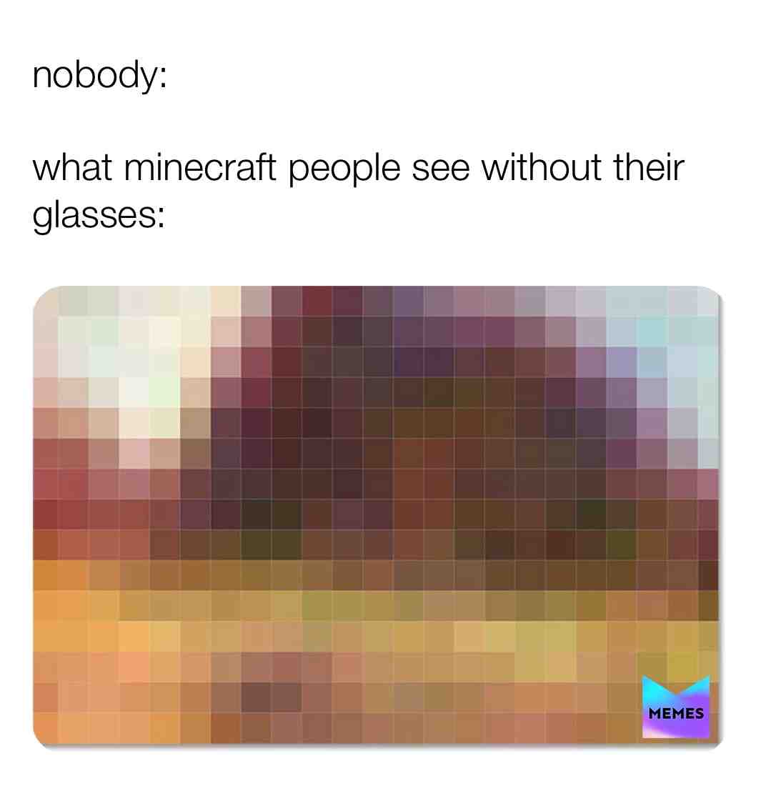 Meme shared by @minnyroou