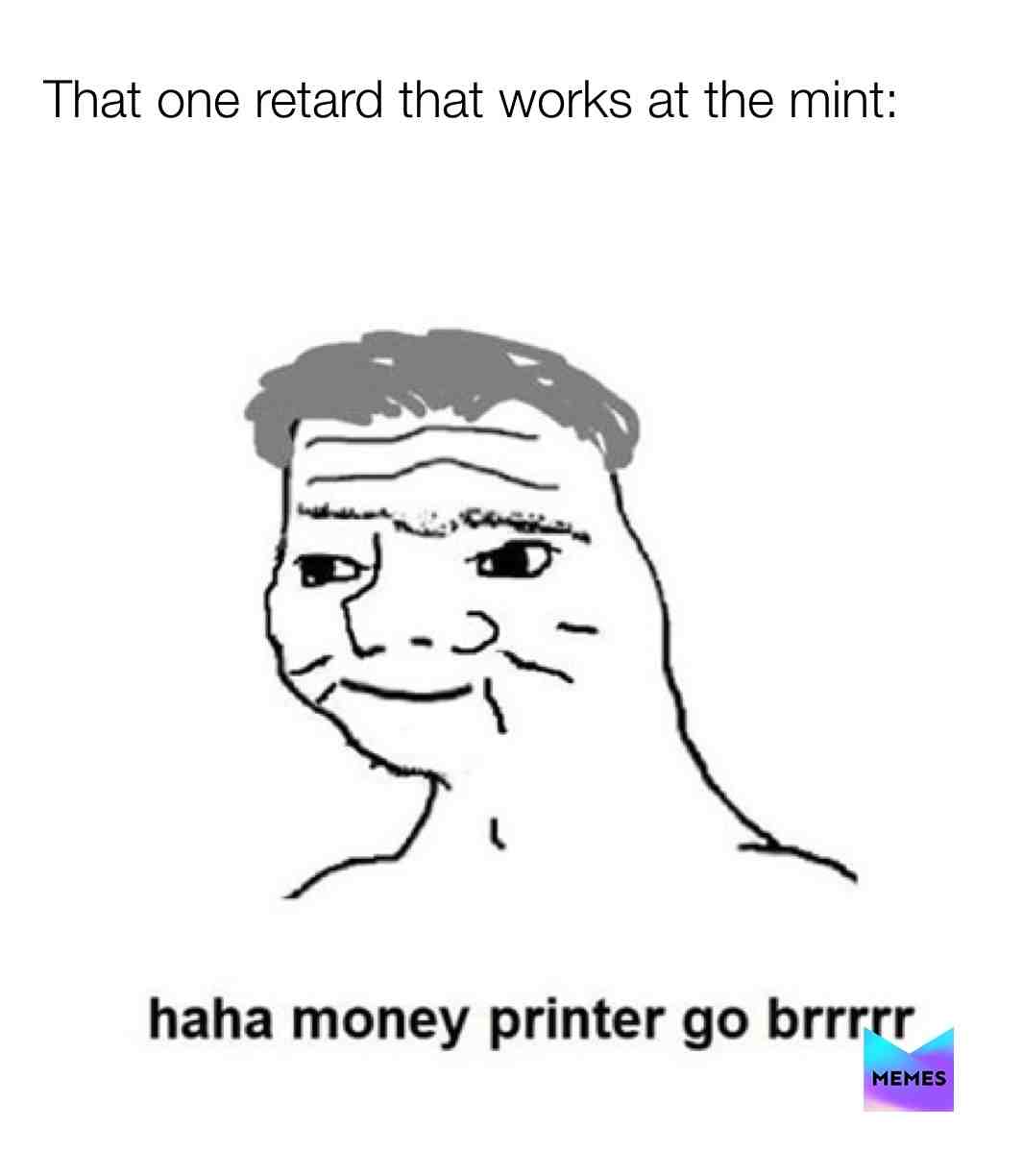 seems legit