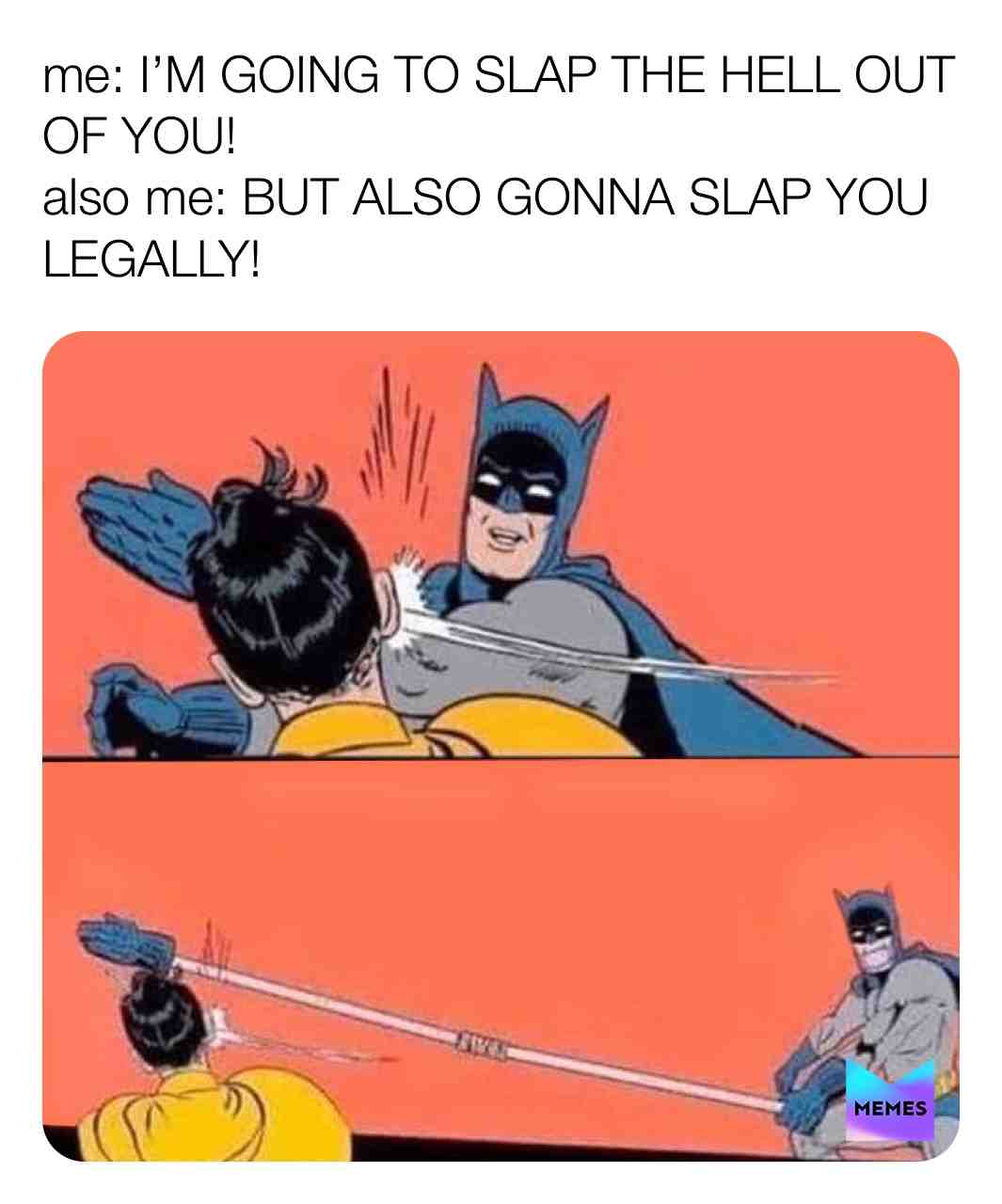 social distancing sucks 😭 #socialdistancing #memes #meme #batmanmeme #funny #like #follow