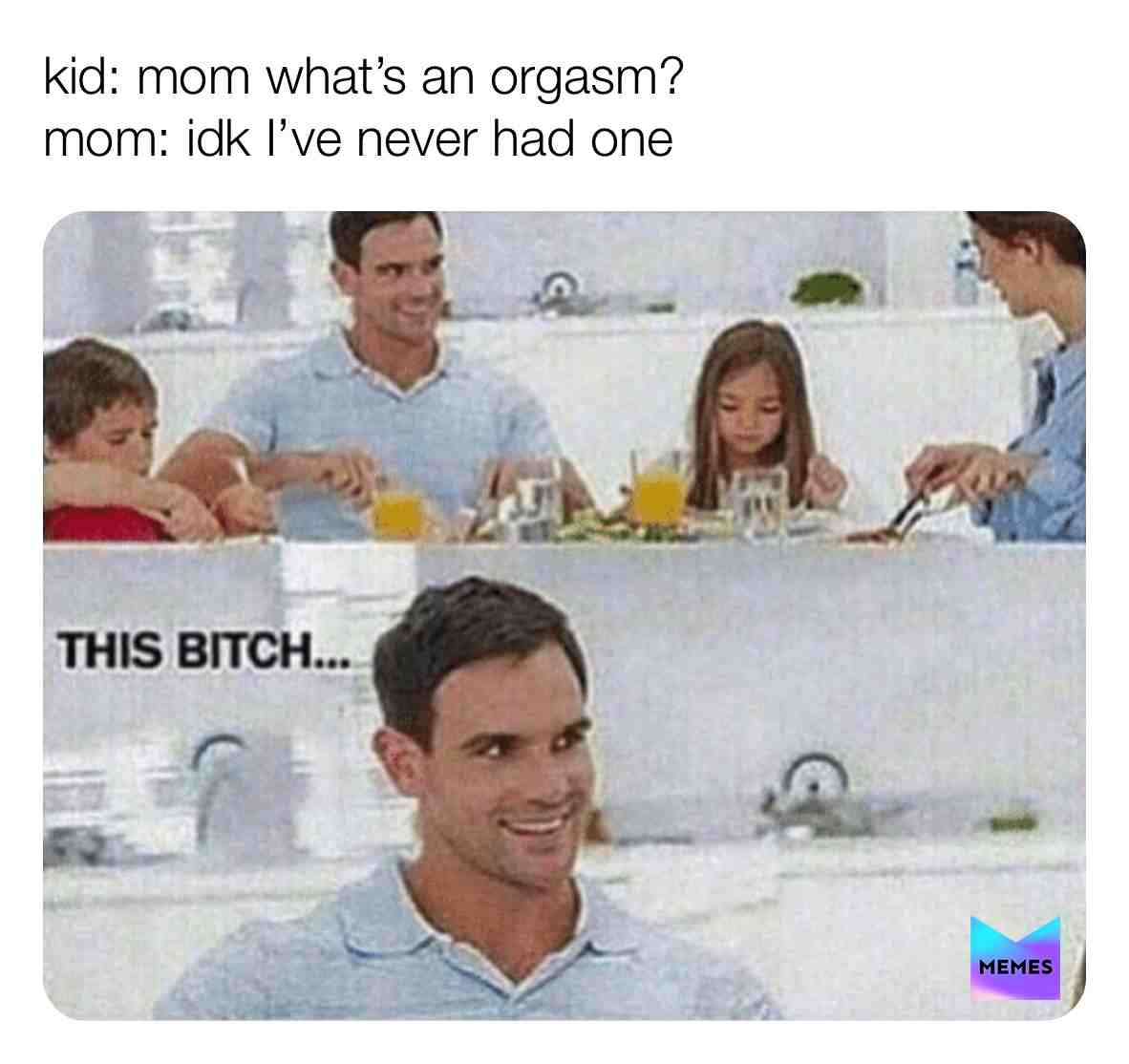 #meme #memes #funny #follow #like #viral #laugh #somanyhashtags #noticeme #followme #likethispost #likeforlike #followforfollow #repost #comment #lmao #canweswearonhere