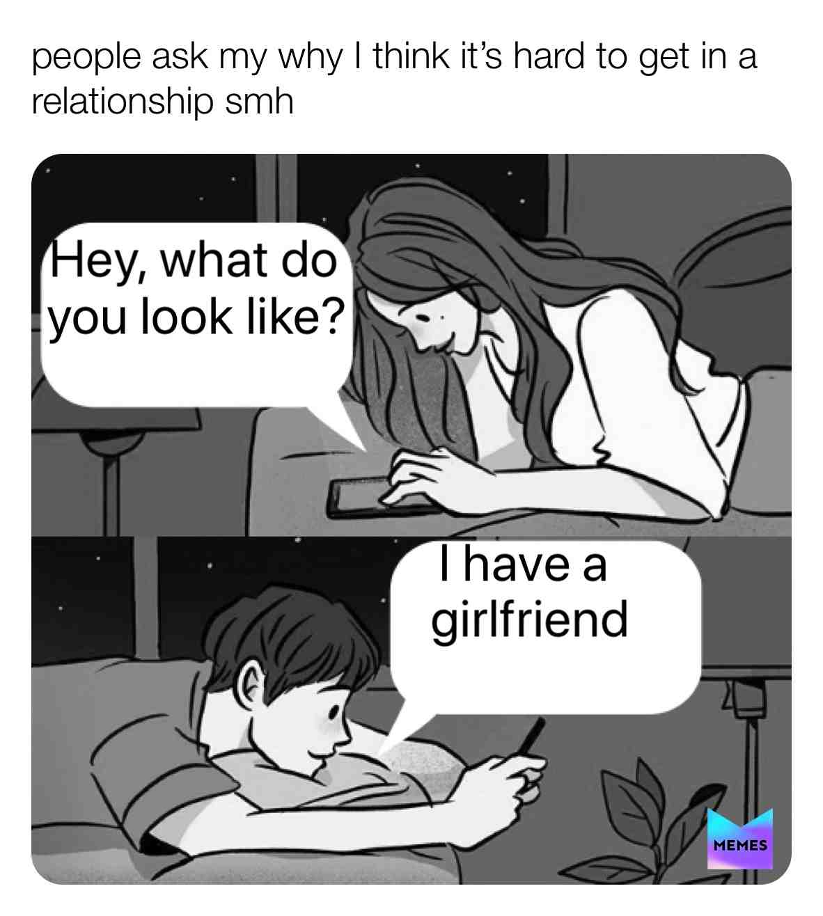  #funny #followforfollow #haha #meme #like #memes #lol