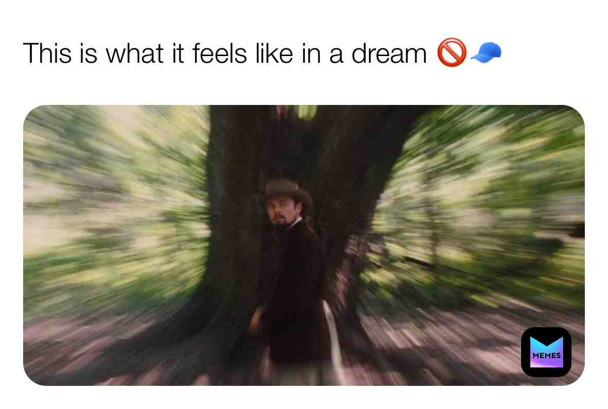  #followforfollow #meme #funny #haha #like #memes #likeforlike #lol #dream #dreammemes