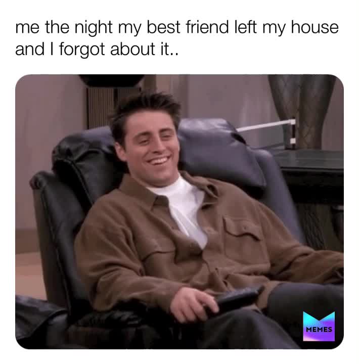 Meme shared by @minnyroou