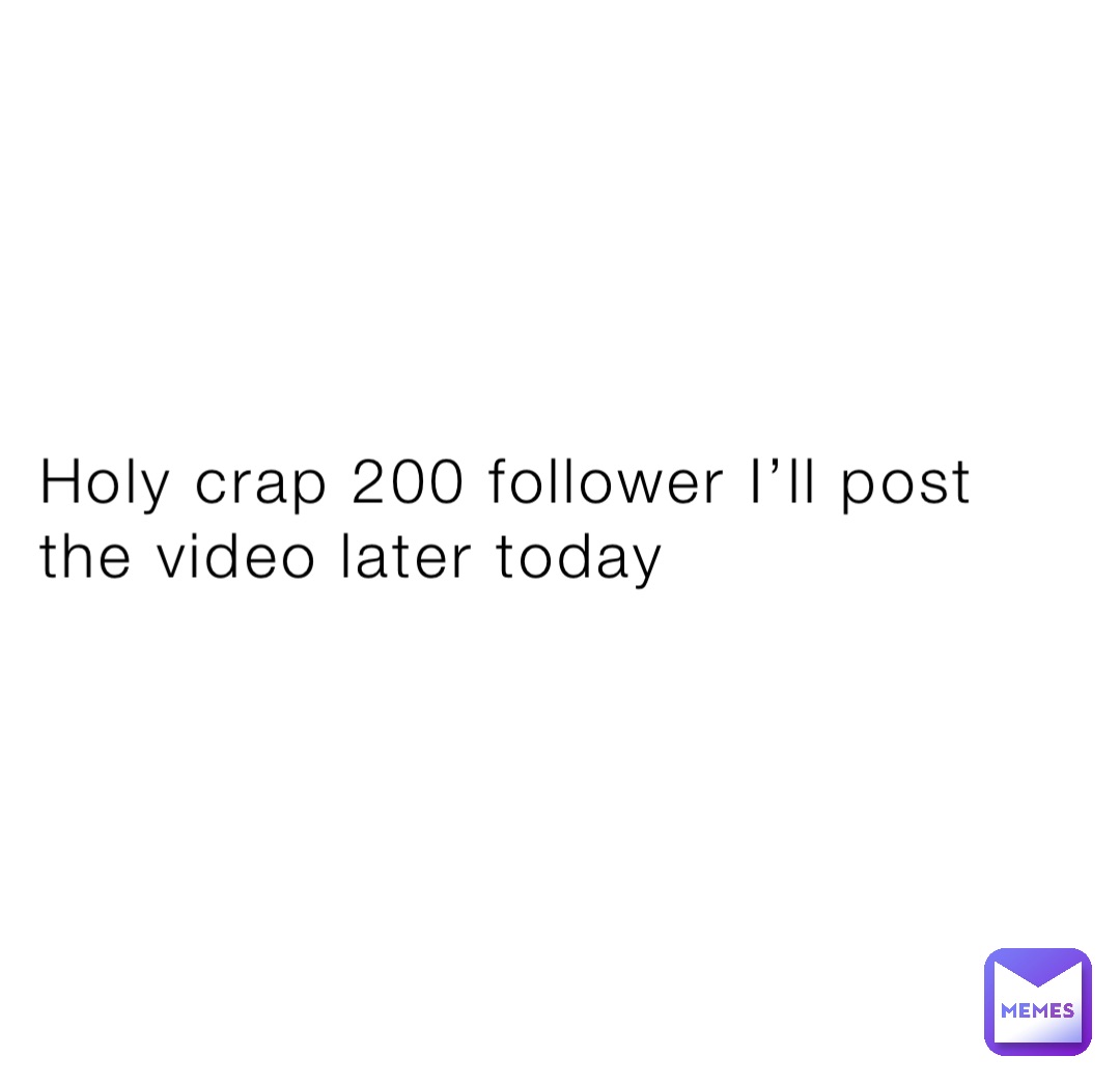 post-by-dashyx-memes