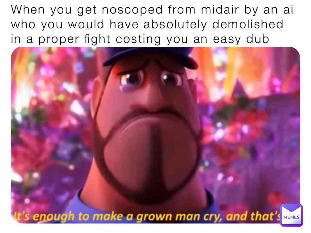 Happened to me once for my first second place before I got a win and I know it was a bot now because its was my third game ever played