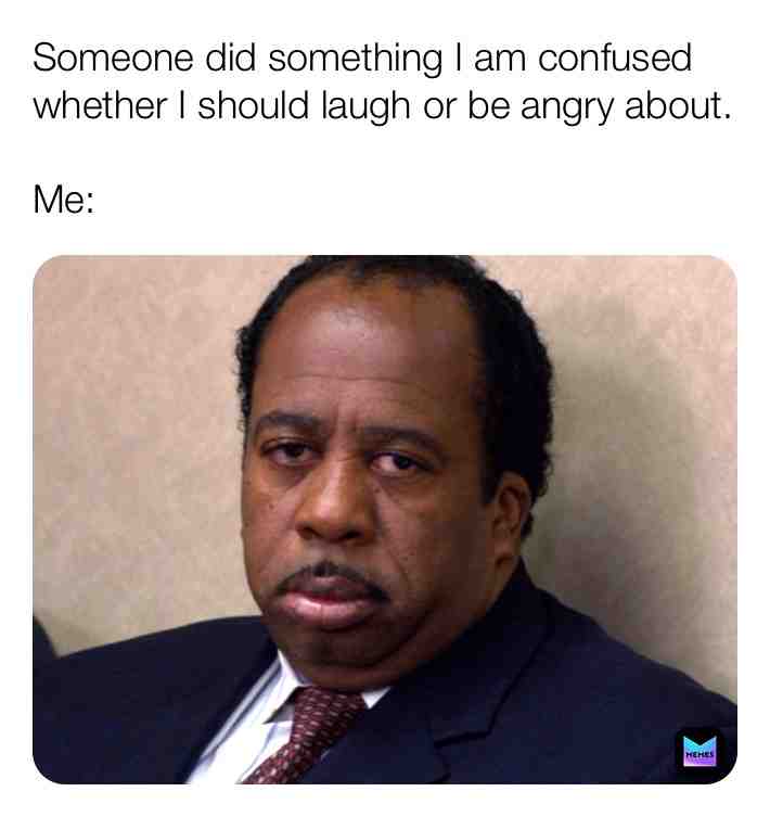 #nowordsneeded #memes