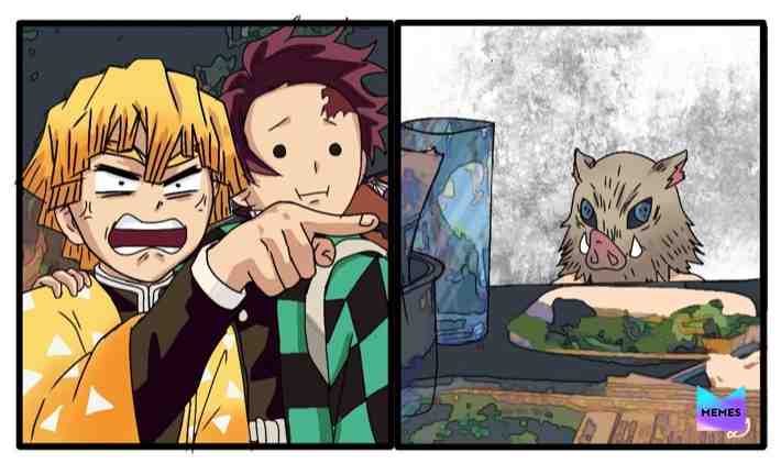 Meme preview