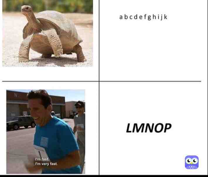 Meme shared by @Freshbread22