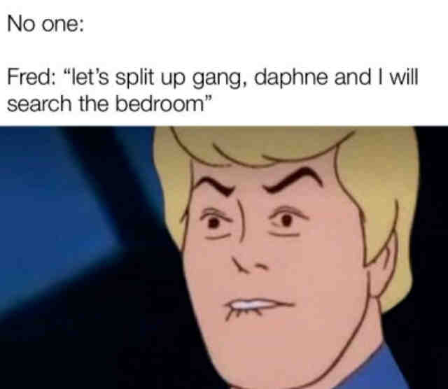 Meme preview