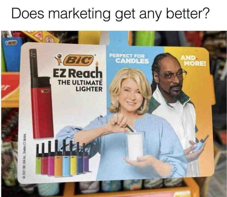 Meme preview