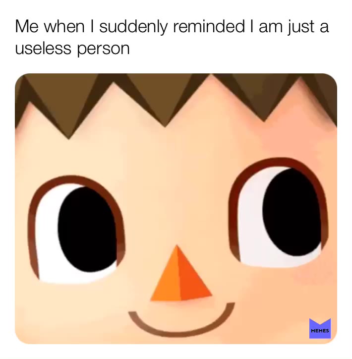Meme preview