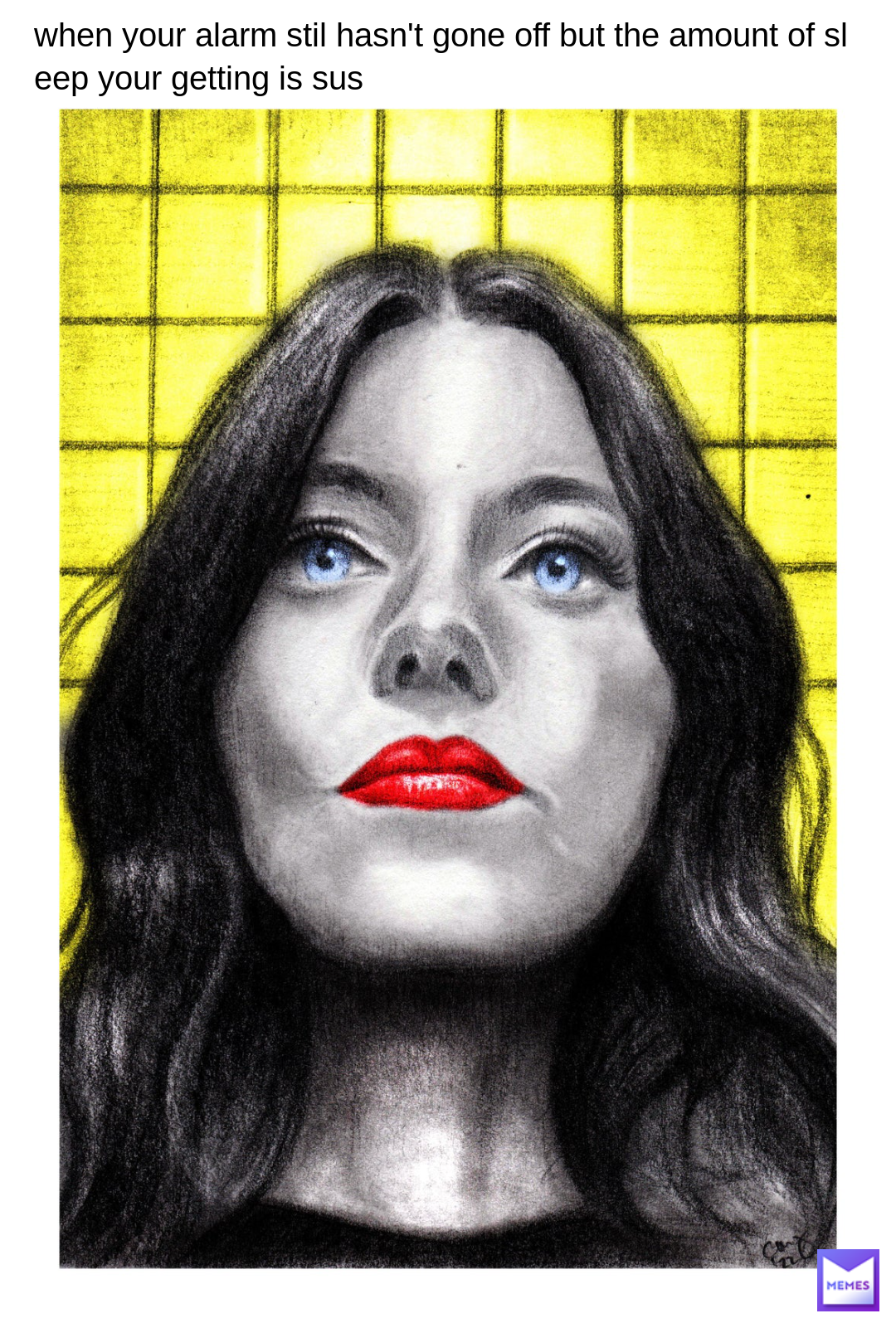 Meme by evana.higgins