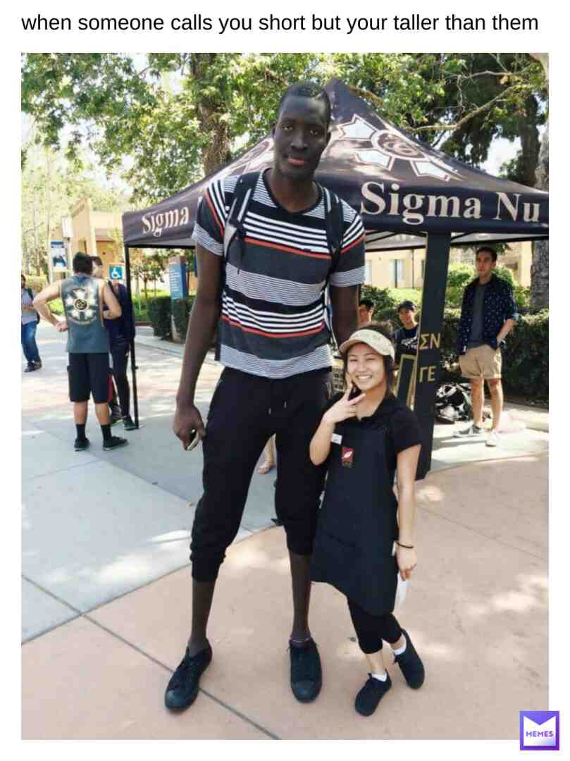 #whytho