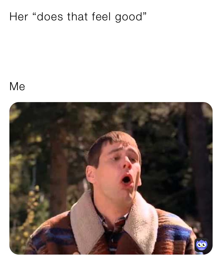 Meme by meme_master1224