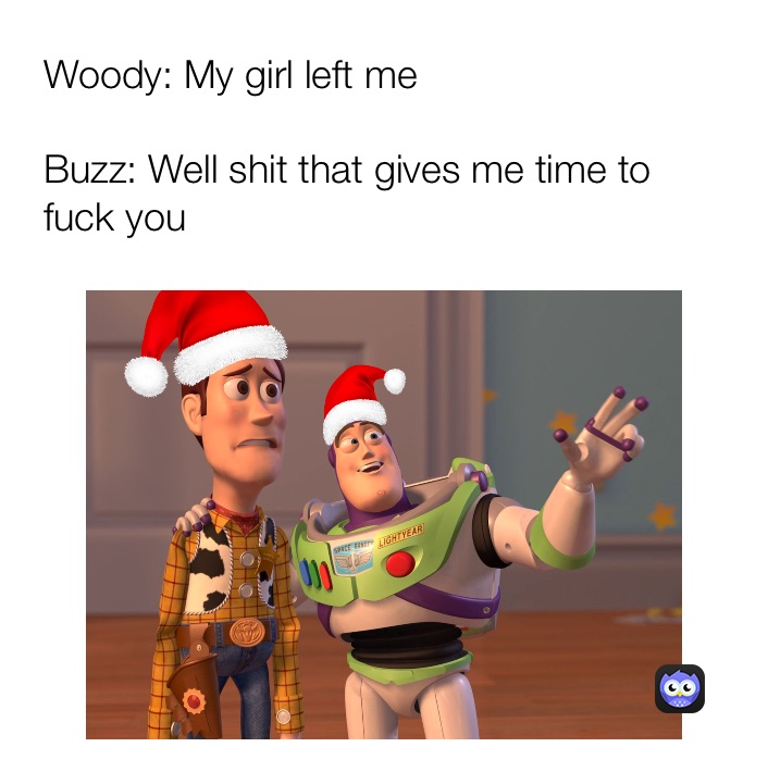 Meme by meme_master1224