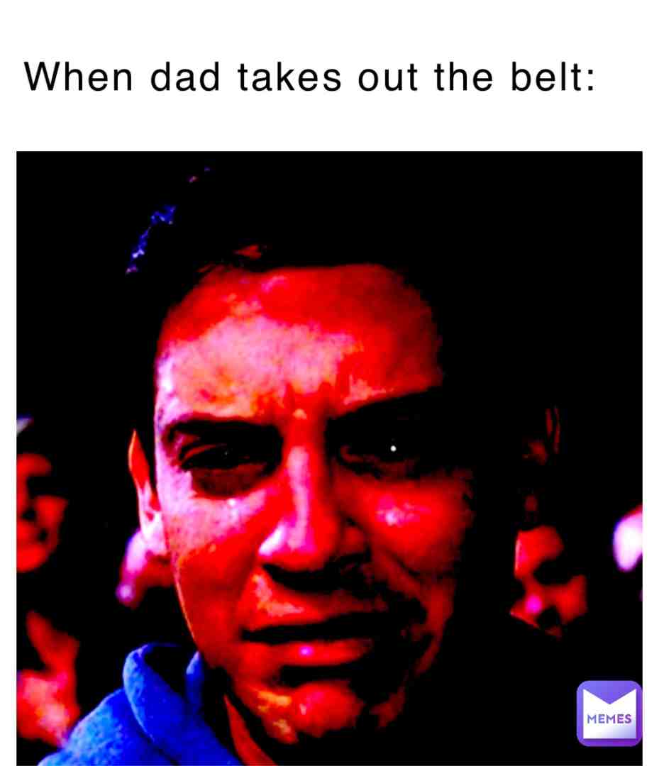 Oh no #deepfriedmemes #ohno #dailydoseofmemes