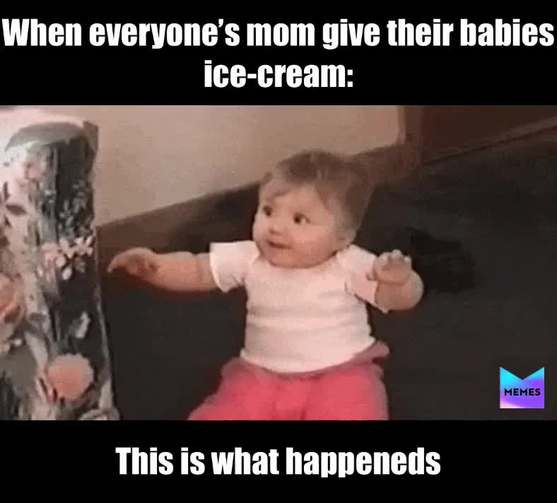 Meme shared by @Boyfriend