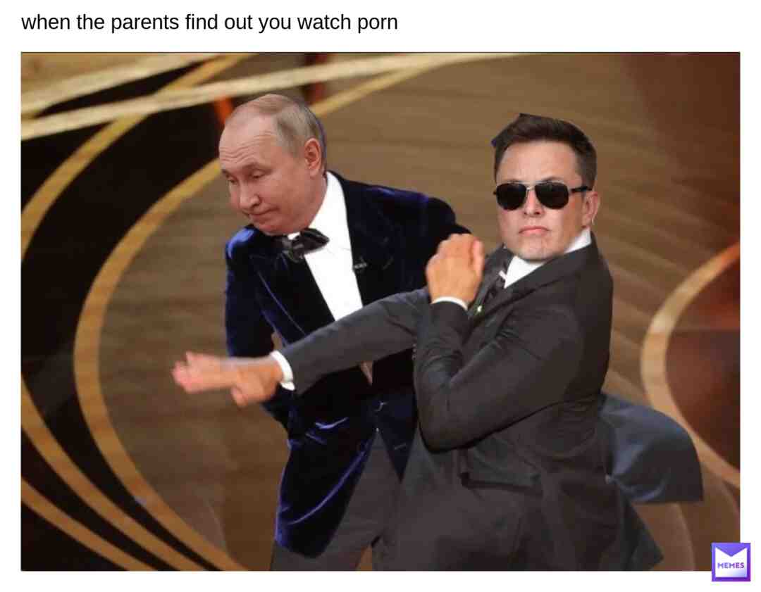 #freethetopg #frostyesmemes #freshmemes #fridaynightfunkin #friendzone