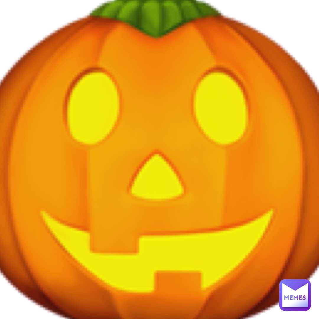 🎃
