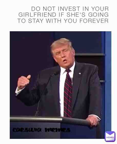 Meme shared by @caesura