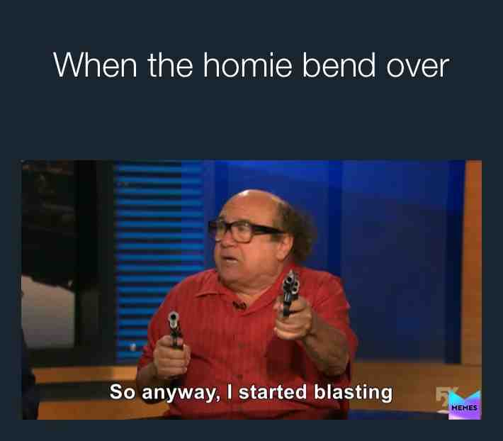 #dankmemes #funnytexts #funnytexts #lol #dannydevito