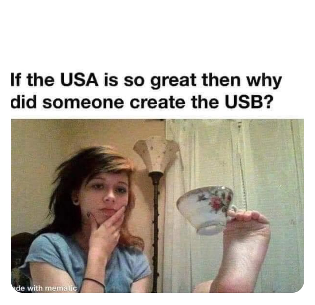 Double tap to edit