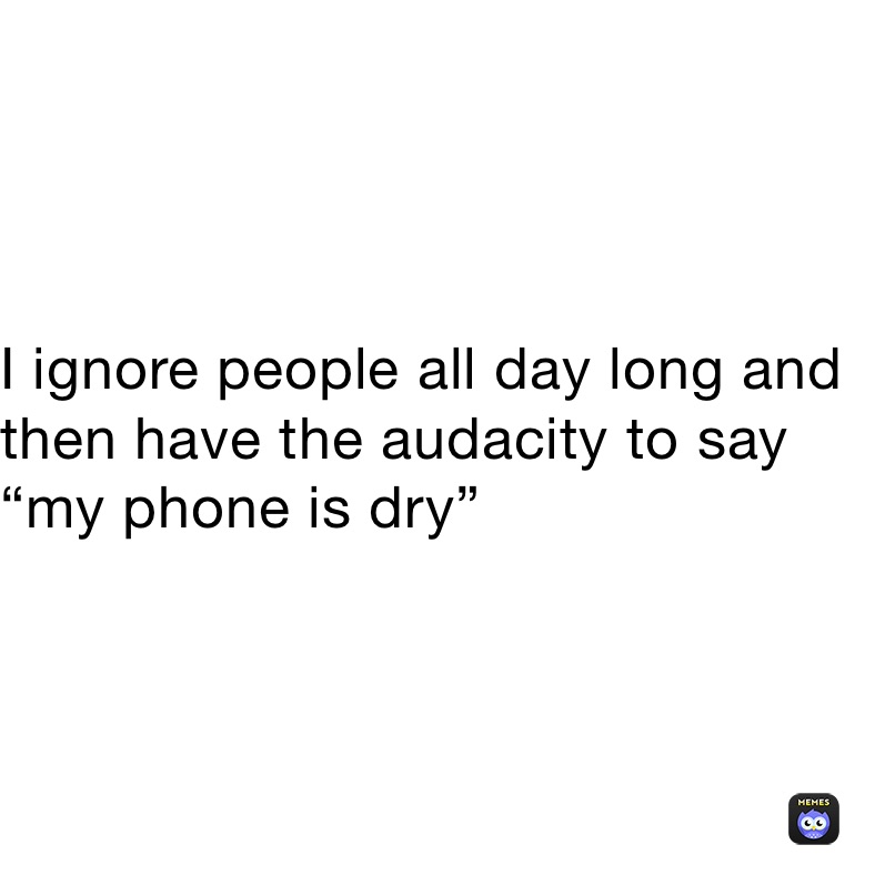 Meme by wilson_maleia