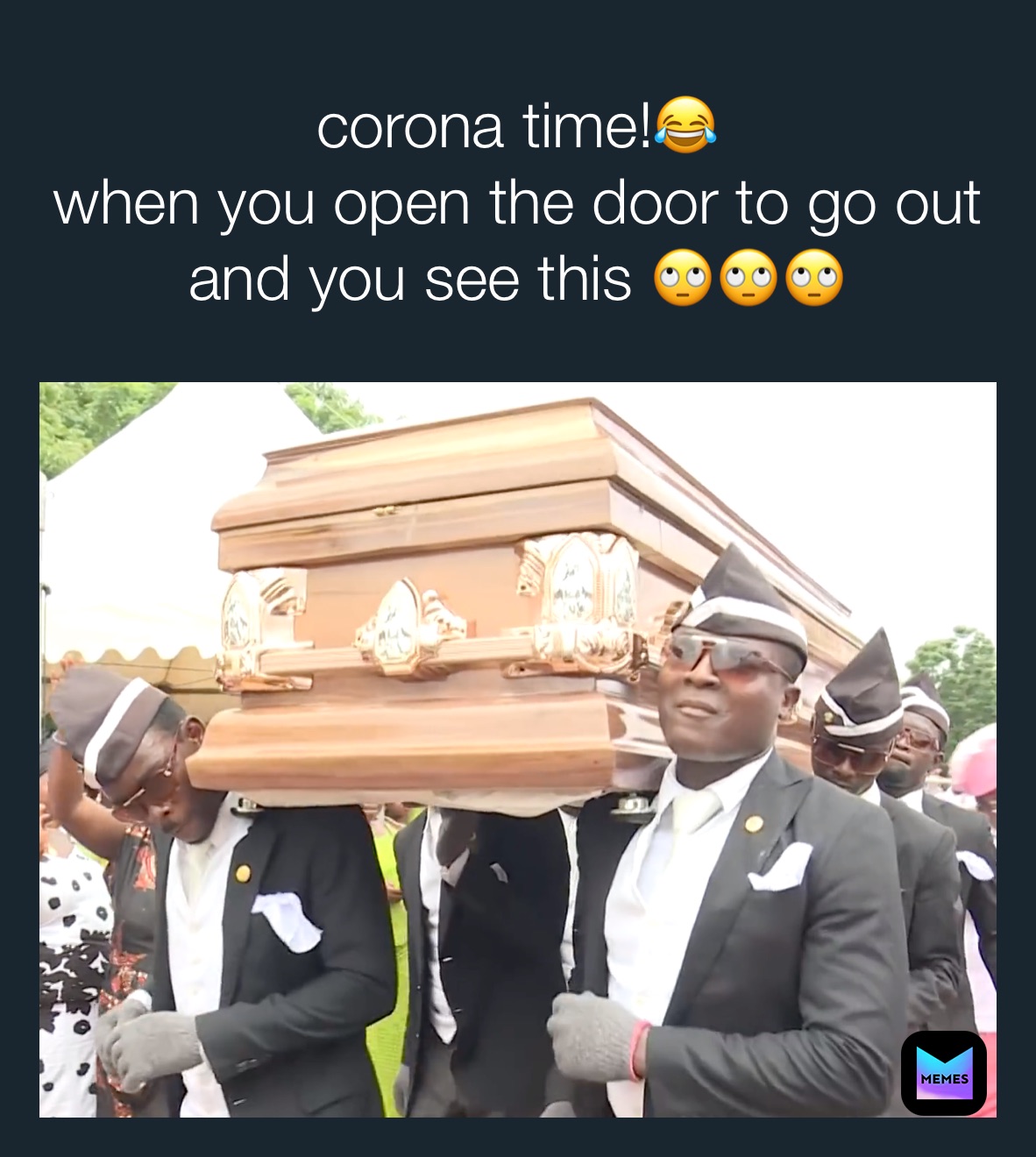 Meme by Sindhura_srivally