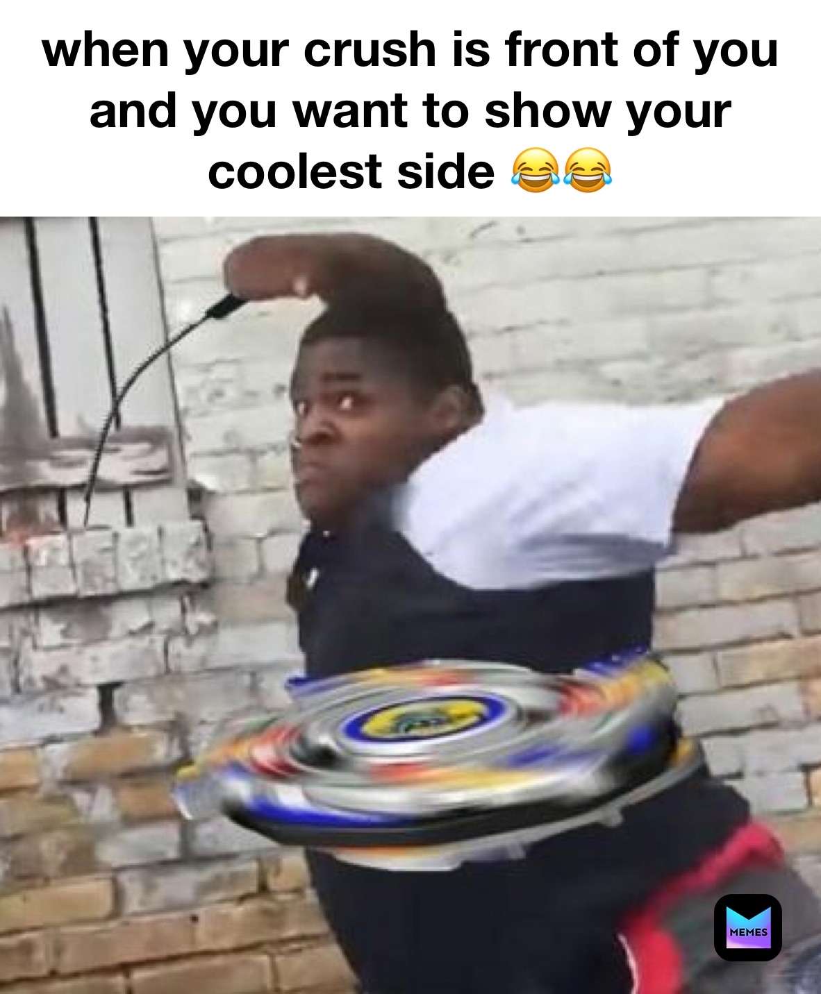 Meme by Sindhura_srivally